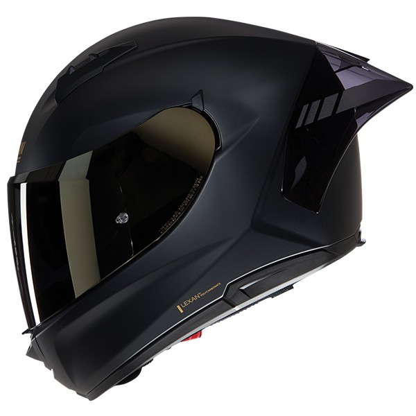 Nolan Nolan N60-6 Sport Aurro 331